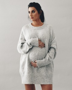 jenna-mcarrthur-pregnancy
